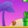 Kill the Plumber 2