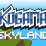 Kogama: Sky Land