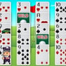 Golf Solitaire Pro