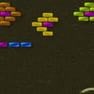 Arkanoid 2