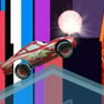 Dirigindo em Carros 2