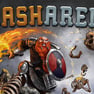 Slasharena.io