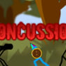 Concussion
