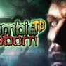 Zombie TD: Reborn