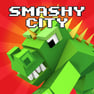 Smashy City