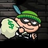 Bob the Robber