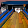 Bowling 2