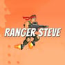 RangerSteve.io