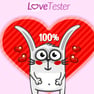 Love Tester