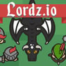 Lordz.io