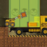 Truck Loader 2