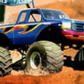 4 Wheel Madness