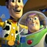 Toy Story Spiele