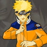 Naruto DressUp