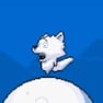 Roller Polar