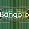 Bango.io