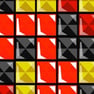 Infernals Bejeweled