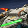 Star Wars Rebels: Ghost Raid