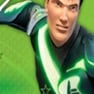 Jogos do Max Steel