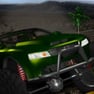 4x4 Monster 2