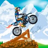 Solid Rider 2