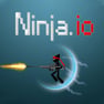 Ninja.io