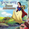 Snow White Forest Adventure