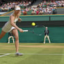 Giochi di Tennis