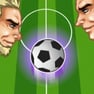 Real Soccer HTML5