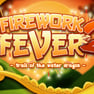 Firework Fever 2