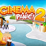 Cinema Panic 2