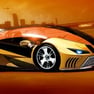 Virtual Car Tuning 3