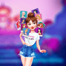 Become A Princess