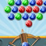 Bubble Shooter 3