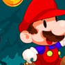 Mario Great Adventure 2
