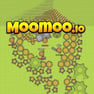 Moomoo.io