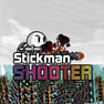 Stickman Shooter