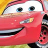 Cars 2 Parking