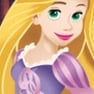 Rapunzel Spelletjes