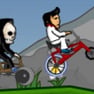 CycloManiacs 2