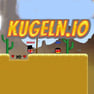 Kugeln.io