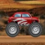 4 Wheel Madness 3