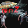 Drift Z