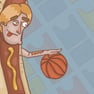 Super Sports Surgery: Basketball
