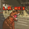 L.A. Rex