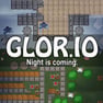 Glor.io