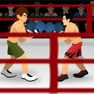 Boxe do Ben 10 2