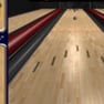 Bowling 3