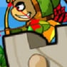 Juegos de Tiro con Arco