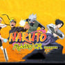Naruto Fighting CR Kakashi